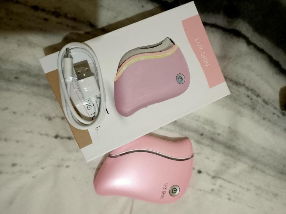 LUX SKIN® Face Sculpting Tool