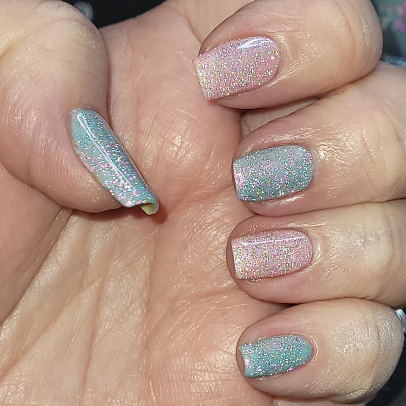 Moon Lagoon - Customer Photo From Mac M.