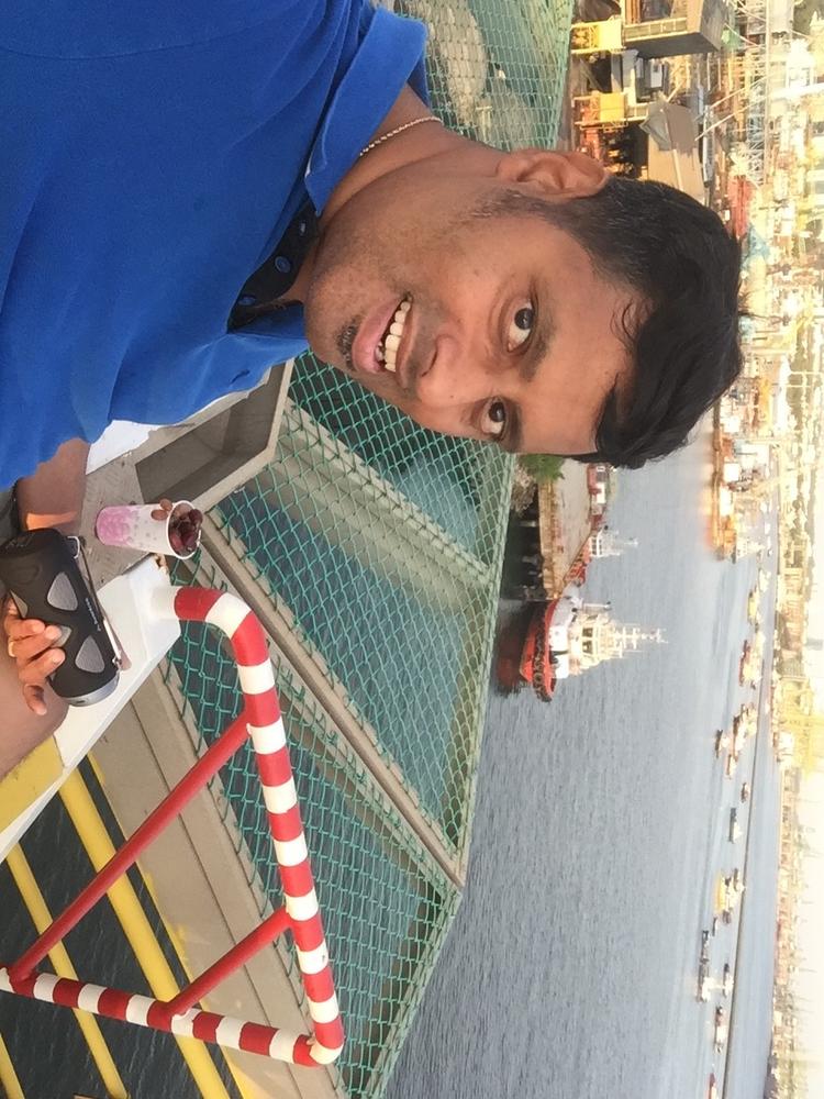 avantree bike speaker