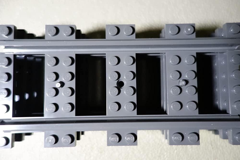 LEGO City Express Passenger Train - Customer Photo From Mertie Hilpert