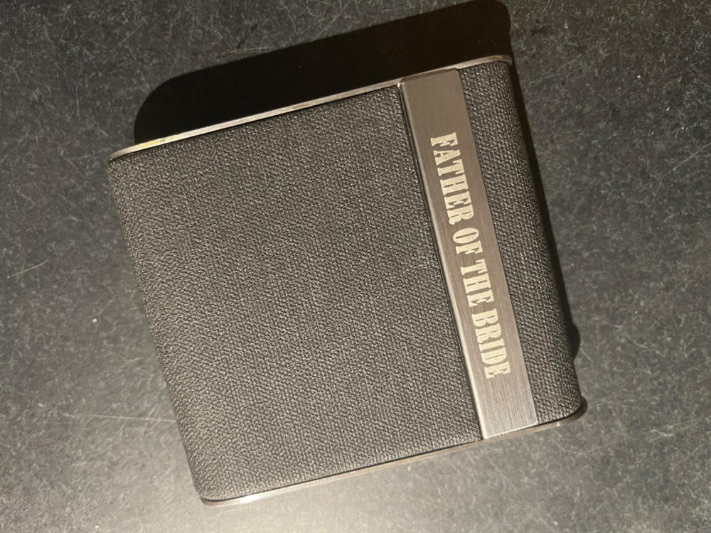 short cigarette case Amazon.com: Metal Cigarette Case Box short cigarette case Amazon.com: Metal Cigarette Case Box