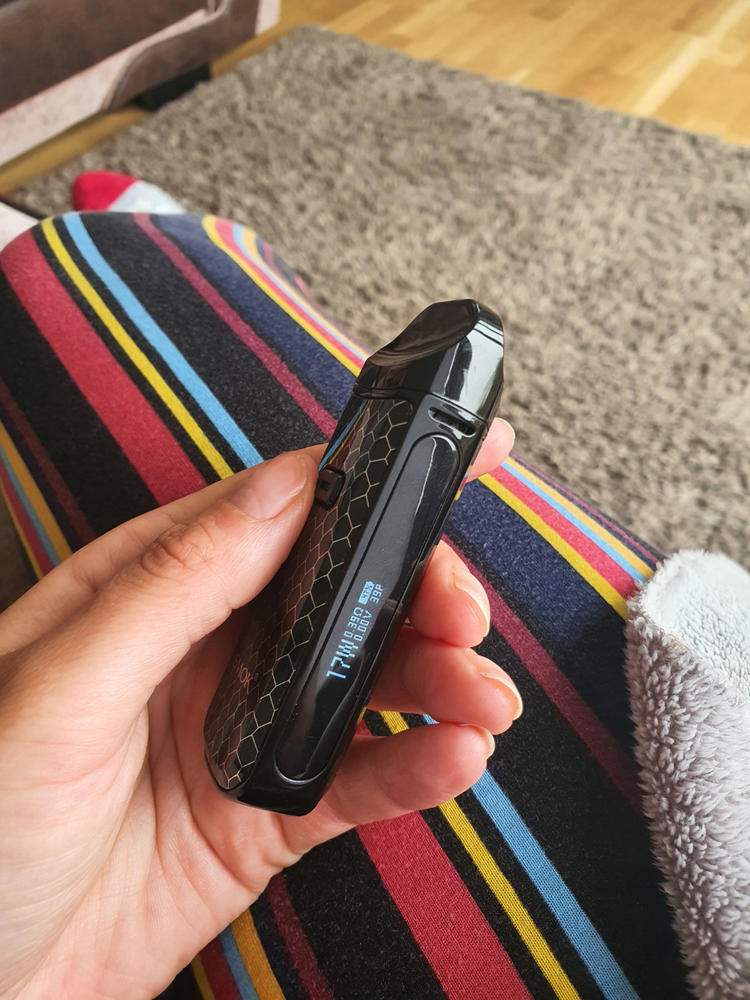SMOK Nord 2 ~ Buy Online | Free Shipping