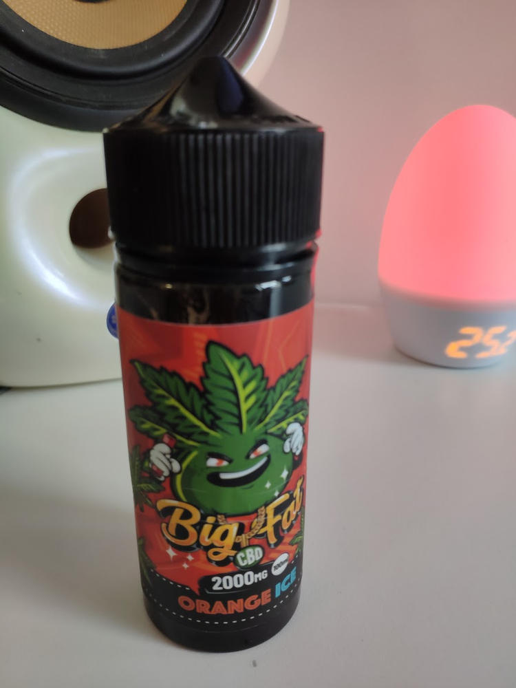 elfbar nachfüll pod läuft aus Vaper Shop | E-Zigaretten main image 1