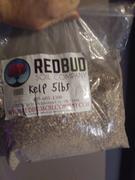 Redbud Soil Company Kelp Meal 5lb. Review
