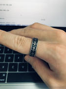 ZENGER Jewelry Sacha Review