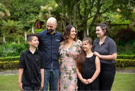 Augustine Brand Samira Dress Review