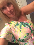 Augustine Brand Tyla Dress Review