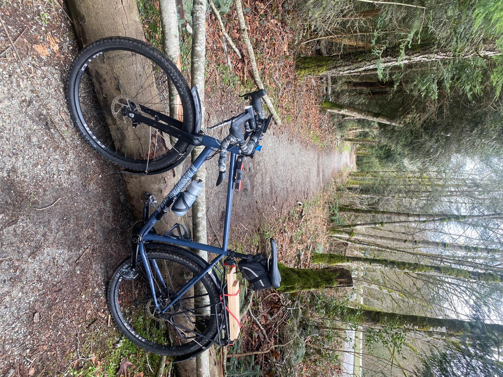 ShockStop Suspension System – Redshift Sports