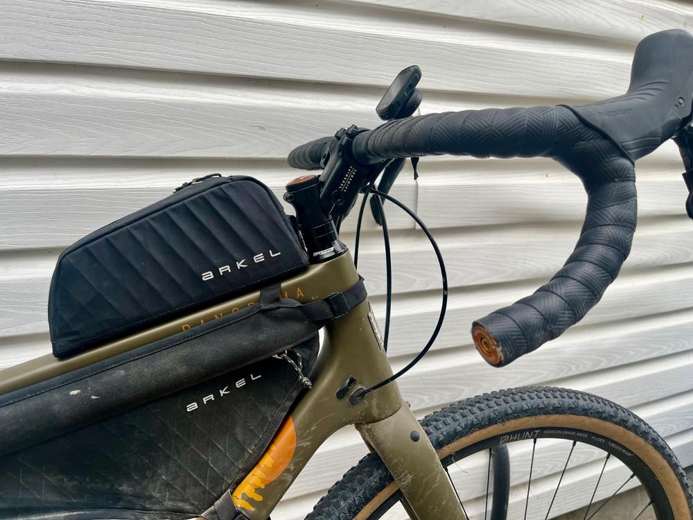 Redshift SHOCKSTOP Pro ステム 90mm +/-6° ShockStop PRO Suspension Stem – Redshift Sports