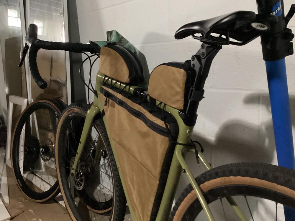 パーツ REDSHIFT SHOCKSTOP ENDURANCE SEATPOST Suspension Seatpost | Redshift PRO Endurance Shockstop