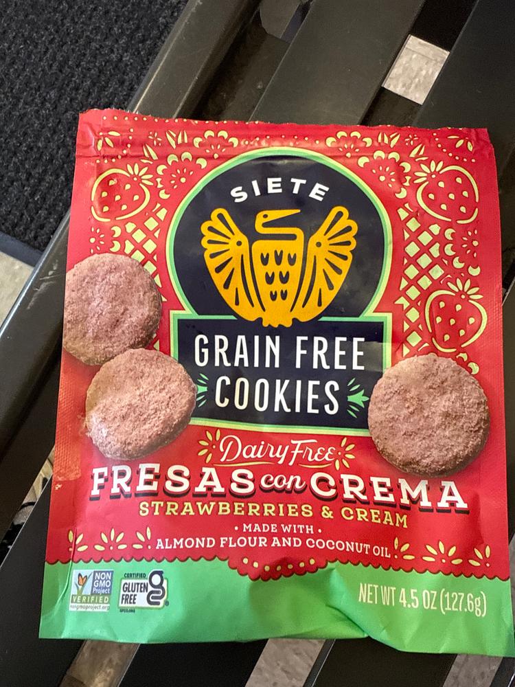 【SKT】ピーチティー／ナチュラルストロベリー／クッキー&amp;クリーム CookieTime クッキータイム クッキー缶 ストロベリークリームクッキー