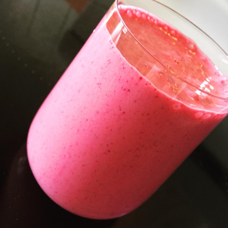 NIGHT85 Protein Powder Slow Release Casein For Bedtime True Protein