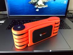 edelkrone PocketSHOT 3D Review