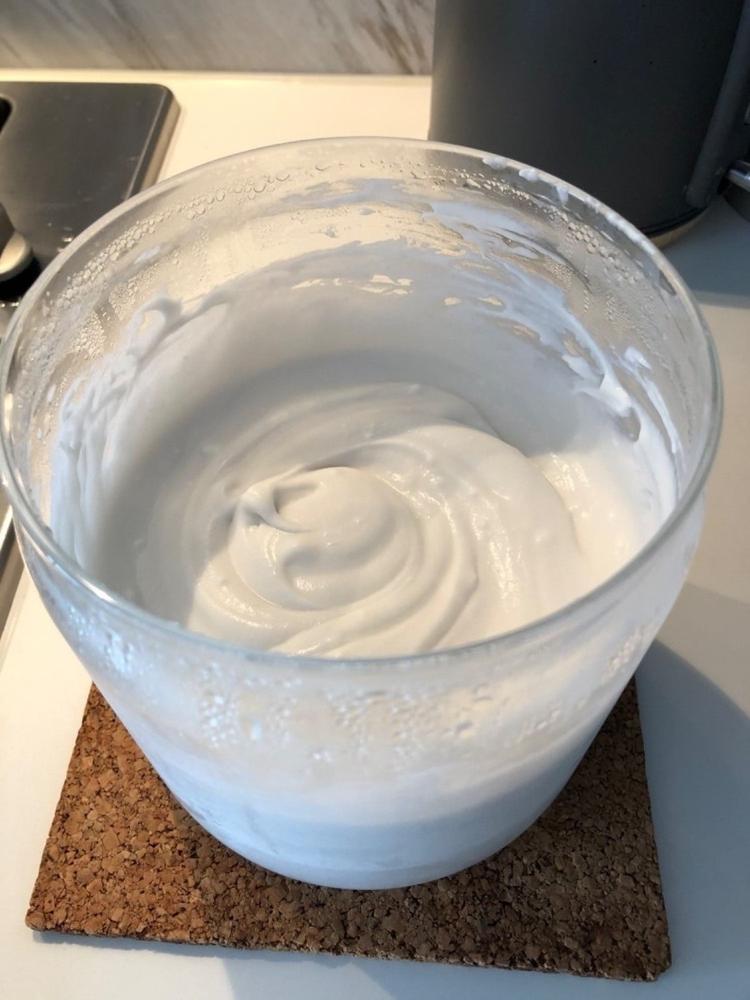 Yogourmet NonDairy Yoghurt Starter 18 grams Luvele AU