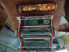 GoSun Solar Kitchen Review