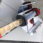 GoSun Solar Kitchen Review