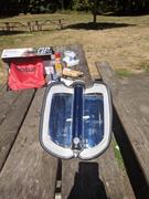 GoSun Go (2-Pack) Review