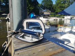 GoSun Go (2-Pack) Review