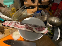 GoSun Go (2-Pack) Review