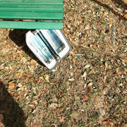 GoSun Go (2-Pack) Review