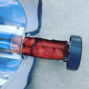 GoSun Go (2-Pack) Review