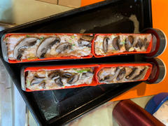 GoSun Go (2-Pack) Review