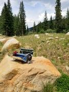 GoSun Solar Kitchen Review