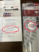 GoSun SolarLight Review