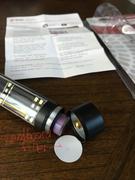 GoSun SolarLight Review