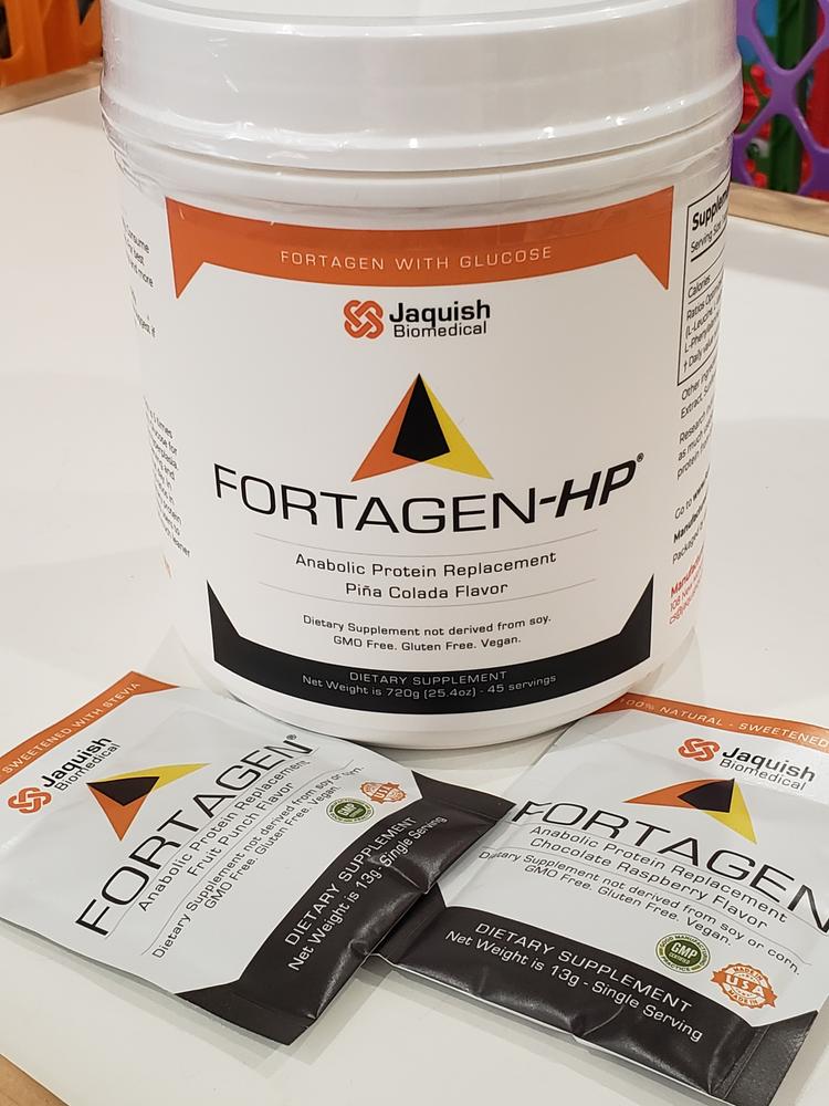 健康・医学 FUSION PROTEIN TECHNOLOGIES FOR BIOPHARM FUSION PROTEIN TECHNOLOGIES FOR BIOPHARM