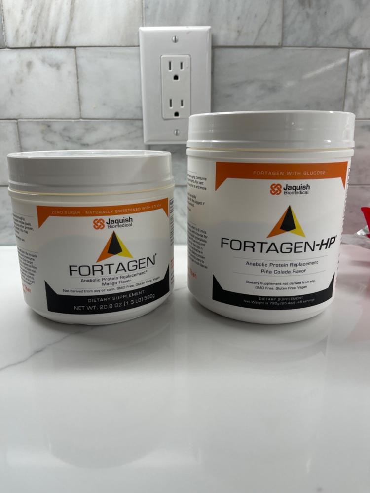 健康・医学 FUSION PROTEIN TECHNOLOGIES FOR BIOPHARM Nutrision 100% ZMA Vanilla | Keforma America