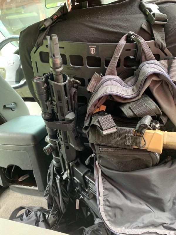RMP Cover™ - Customer Photo From Anonymous 