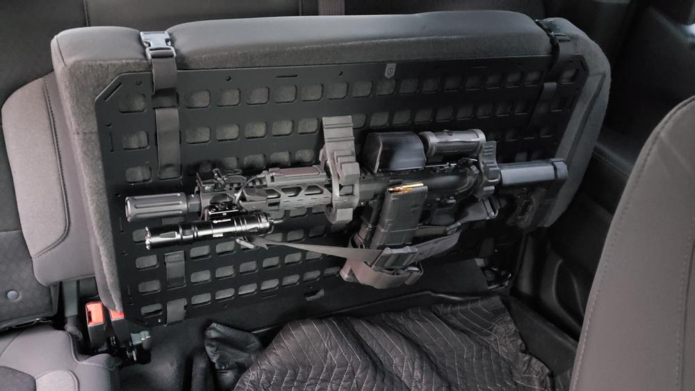 30.25 X 17 RMPX™ - UNDER SEAT - Customer Photo From Slowest