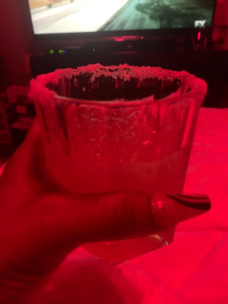 Rum Lovers Variety Pack - Customer Photo From maria colding