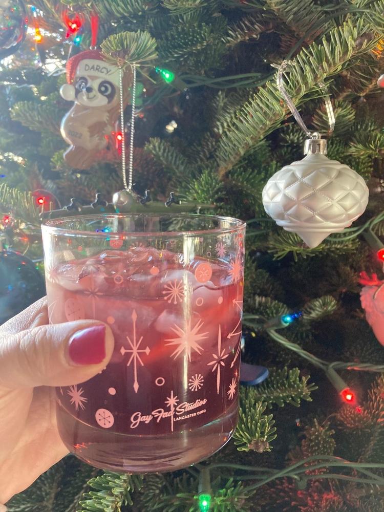 Lemon Drop Variety Pack - Customer Photo From Kimberly Kenney