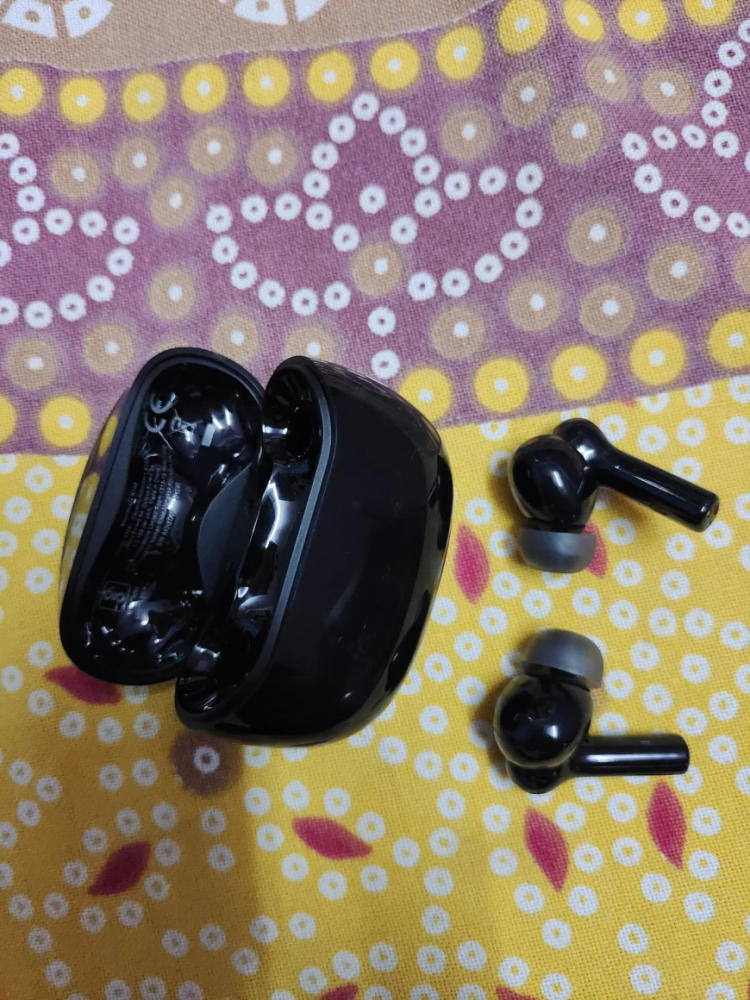 Soundcore By Anker R100 True Wireless Earbuds - Customer Photo From Anwar Khan