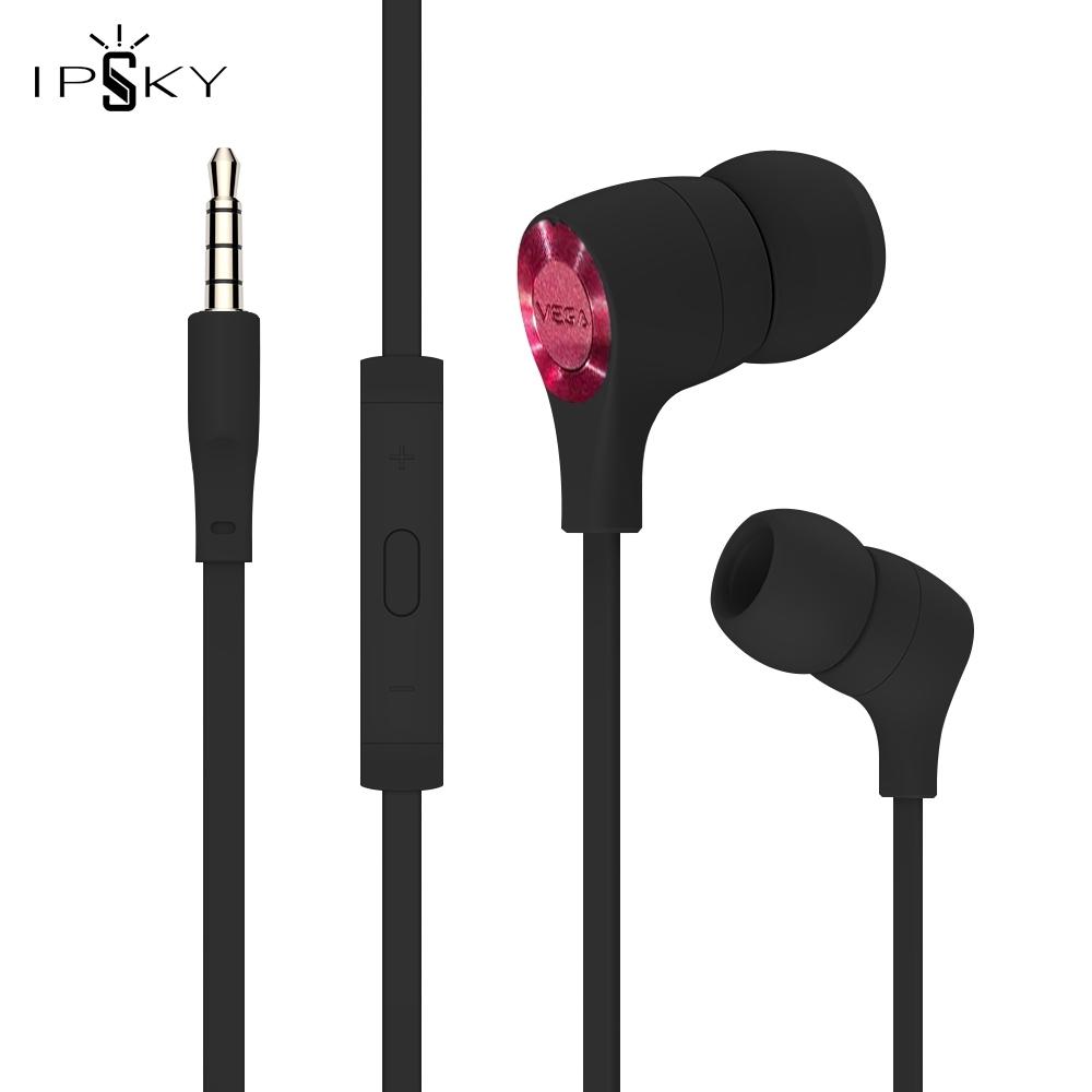 Stereo Bass Earphone 3.5mm with Microphone Wired Control Gaming Headset  Black - Customer Photo From Asif Ali