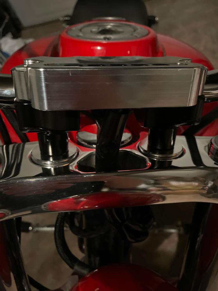 8-Quart Digital Air Fryer