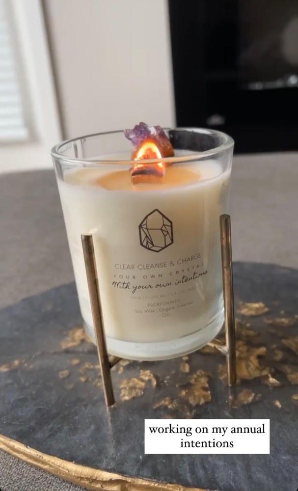 Using cologne to make a candle or type* fragrance? : r/candlemaking