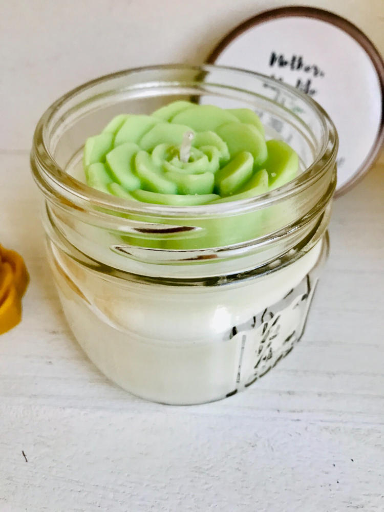 Baja Cactus Blossom (Type) Fragrance Oil