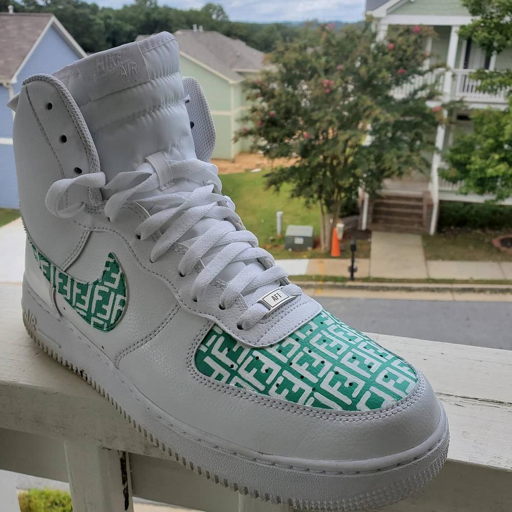 clear coat for shoes