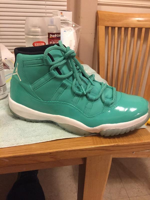 south beaches shoes