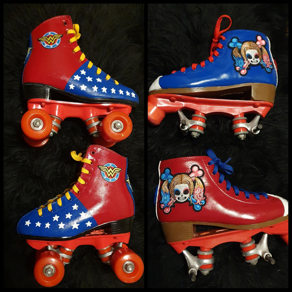 angelus direct starter kit