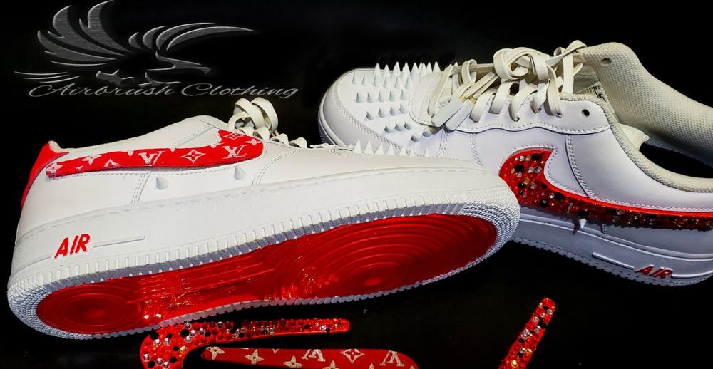 How To Restore Icy Soles Without Sea Glow