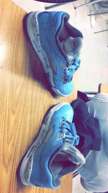 angelus shoe cement