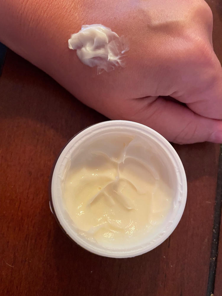 Zero Pore Cream – MEDICUBE US
