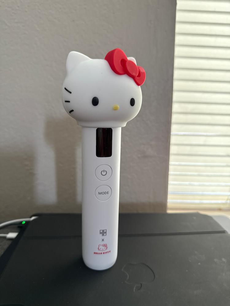 メディキューブ HELLO KITTYエディションおまけ付き メディキューブ HELLO KITTYエディションおまけ付き