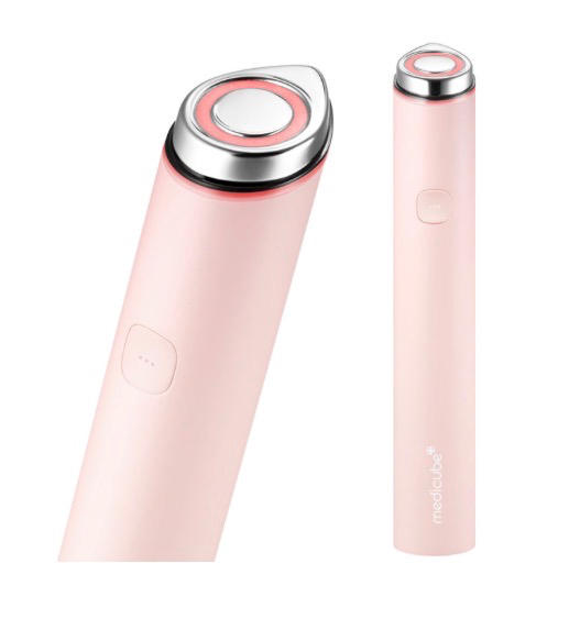 Mini Booster Pro – MEDICUBE US