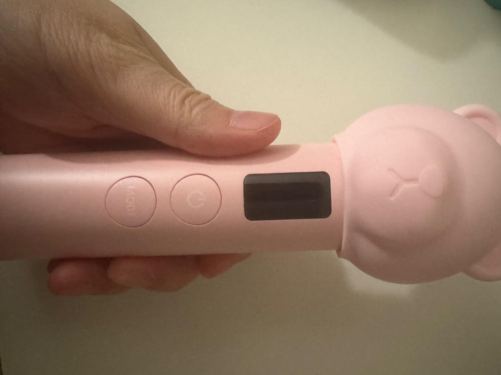 Review photo by Kelly D.