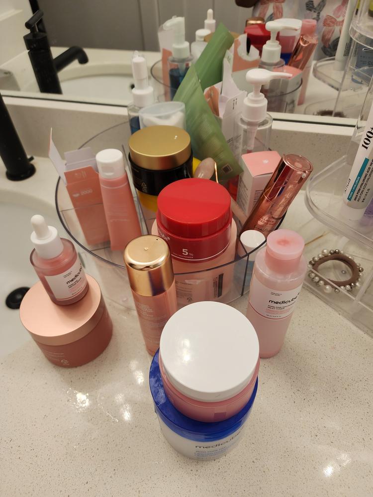 Review photo by Kimberly D.
